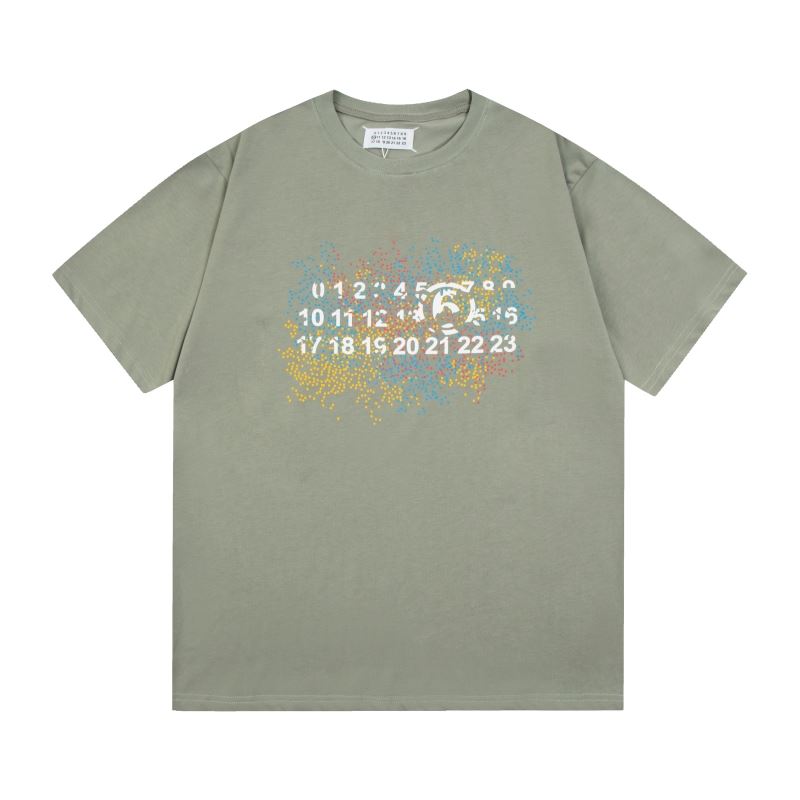 Maison Margiela T-Shirts